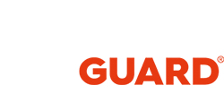 ChickenGuard