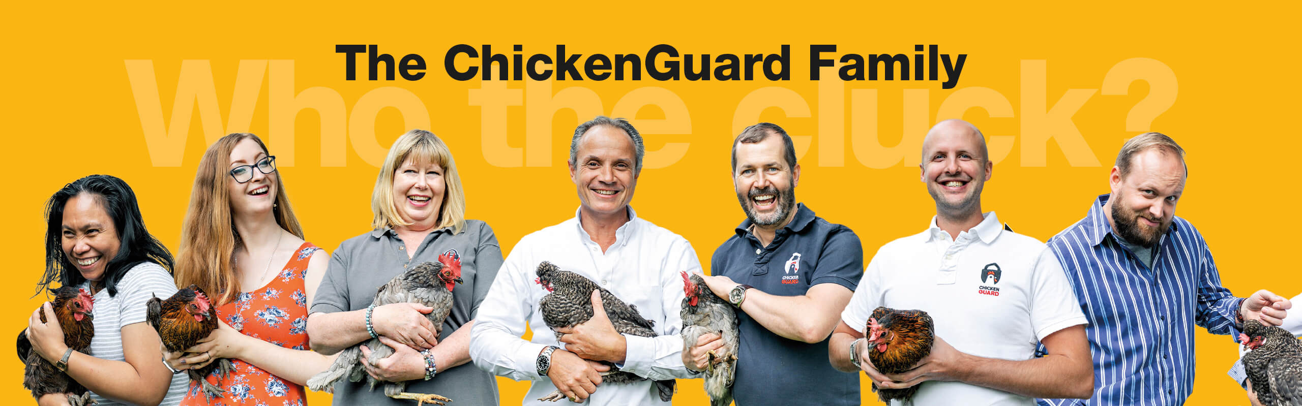 CG Family on yellow bg NEW (1)