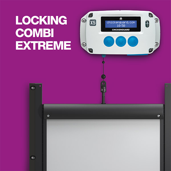 CG_mx5_extreme_combi_1